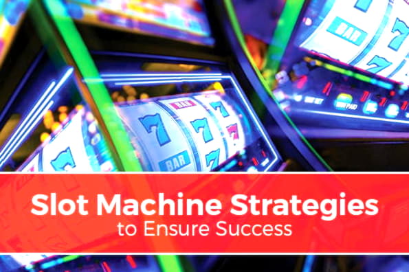 £680 Mobile freeroll slot tournament at CoolCat Casino