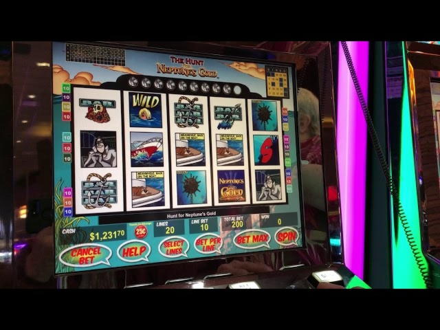 £630 Free Casino Tournament at Cafe Casino