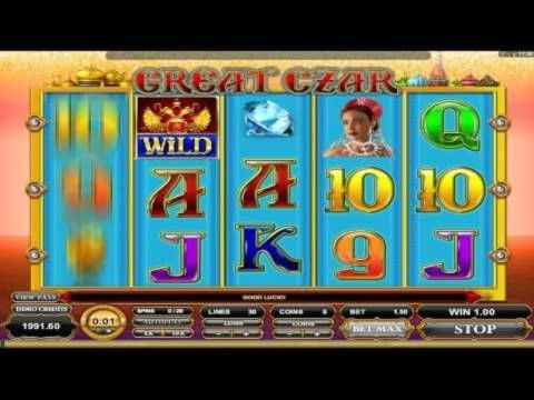 EUR 395 Daily freeroll slot tournament at Treasure Island Jackpots Casino (Sloto Cash Mirror)