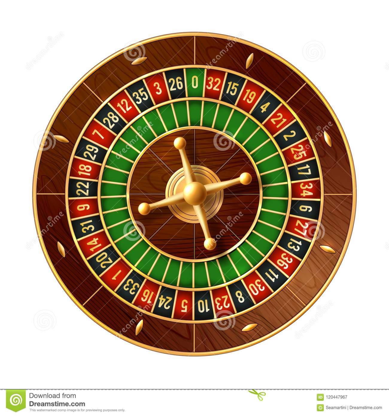 €1155 No deposit bonus at Royal Ace Casino