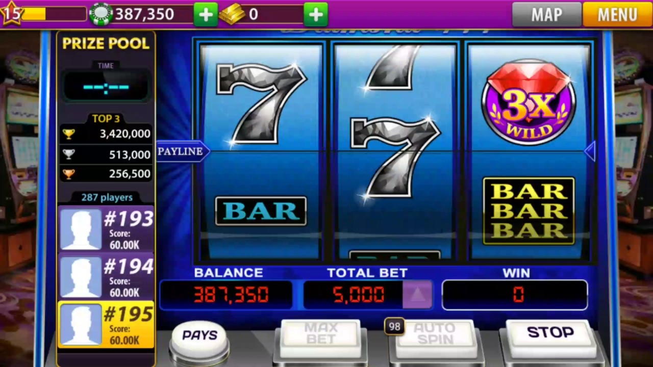 170% Deposit Match Bonus at BoVegas Casino