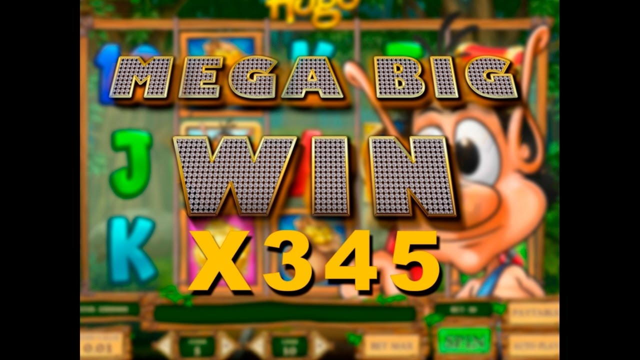 275 FREE Spins at Free Spin Casino
