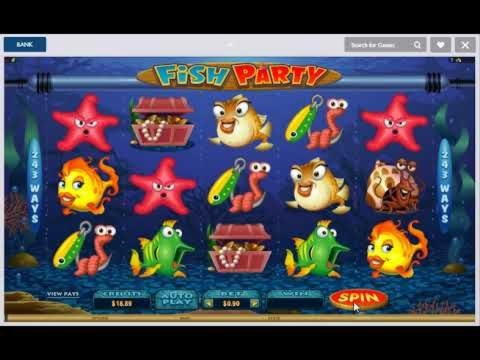 165 Free Casino Spins at Slots Of Vegas Casino
