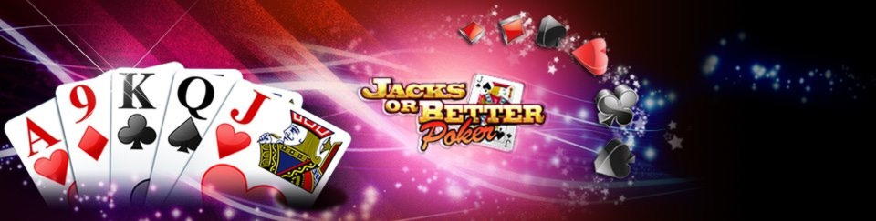 $460 Free chip at BoVegas Casino