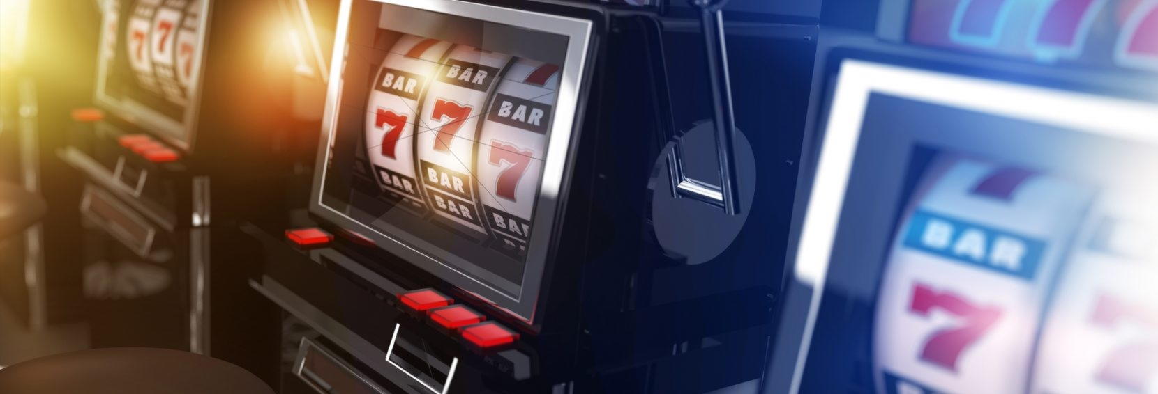 515% First Deposit Bonus at Uptown Aces Casino