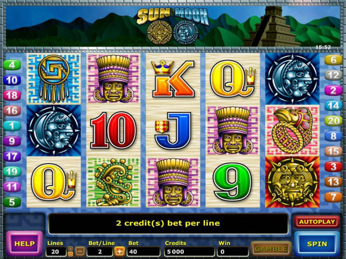 110 free spins no deposit casino at Ignition Casino