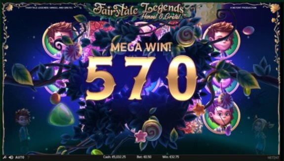 EUR 500 Daily freeroll slot tournament at Free Spin Casino