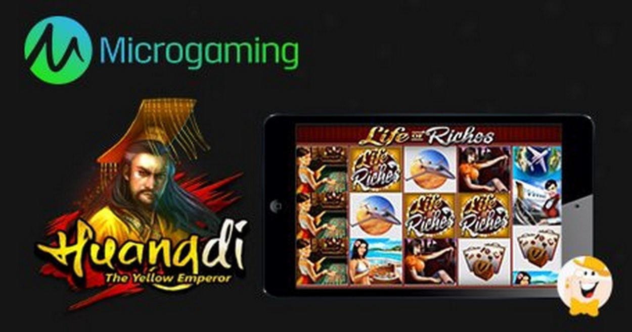 EURO 175 Free Casino Tournament at Supernova Casino