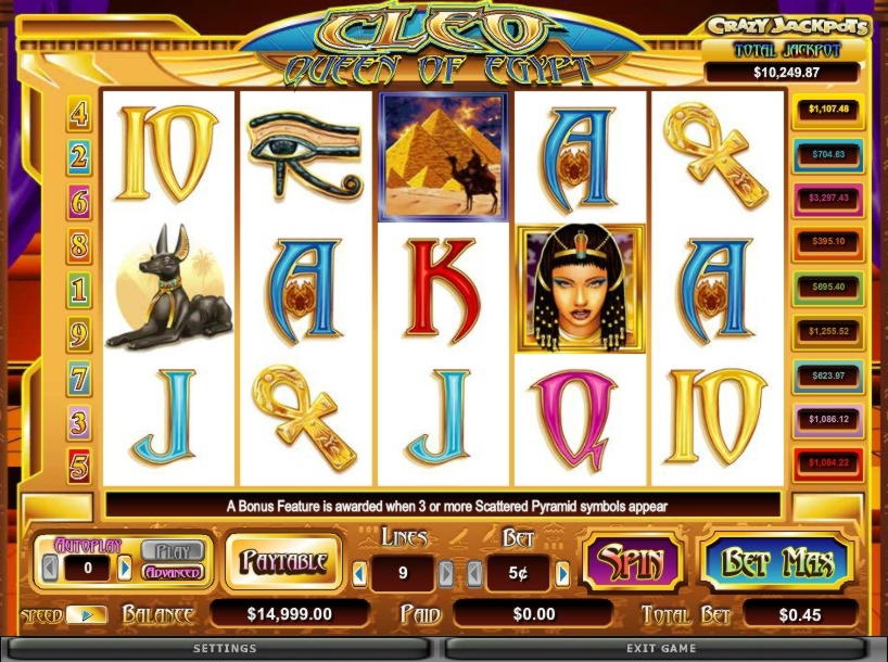 EUR 1290 No Deposit at CoolCat Casino