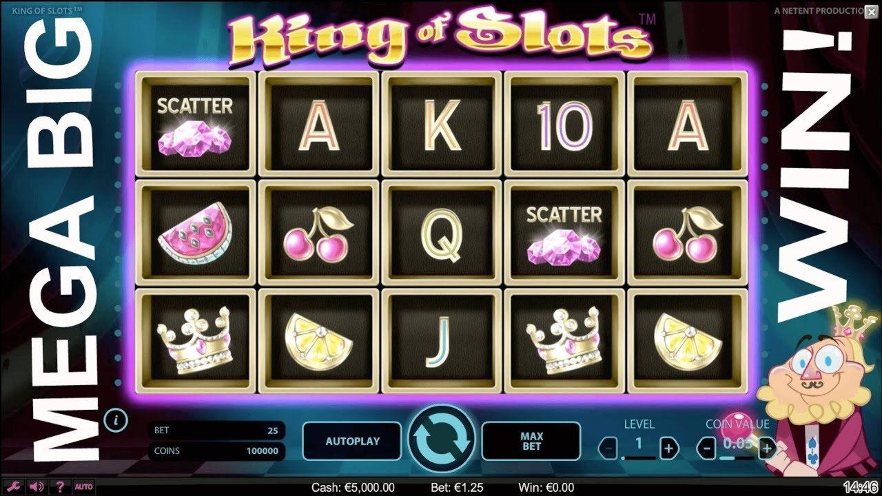 $50 FREE Chip at BoVegas Casino