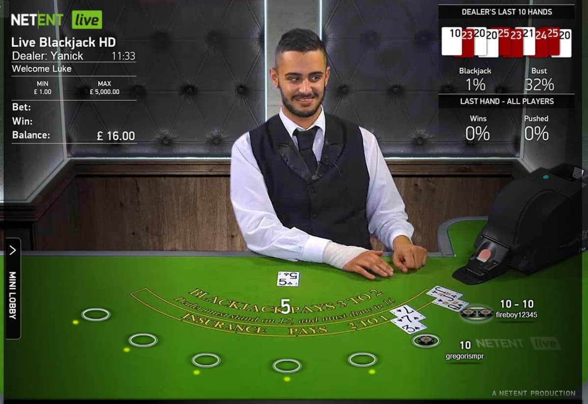 €4185 No Deposit Bonus at Uptown Pokies Casino