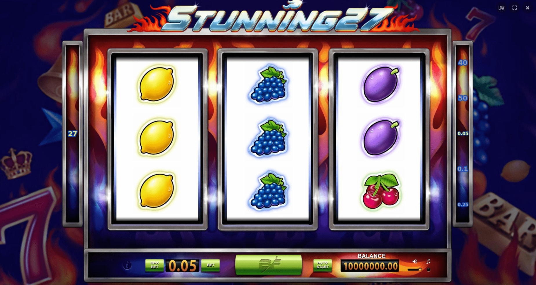 €155 Daily freeroll slot tournament at Vegas Crest Casino