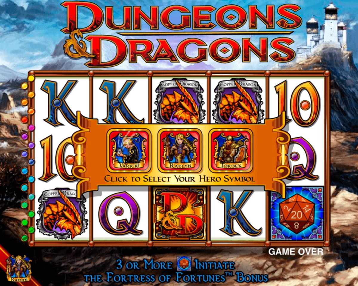 185 Free Casino Spins at Casino Max