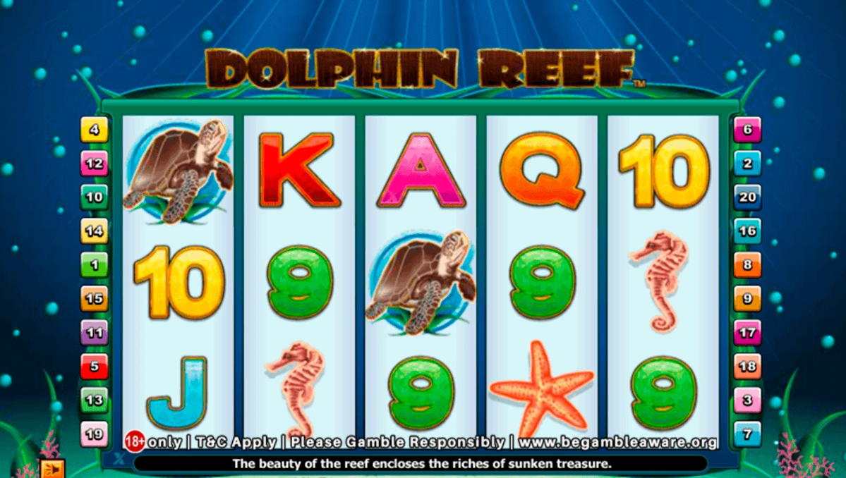 265 Free spins no deposit at Slots Of Vegas Casino