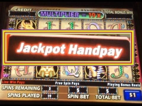 EURO 430 Free Casino Chip at Royal Ace Casino