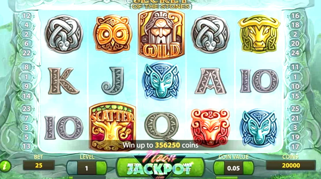 185 Free spins casino at Uptown Pokies Casino