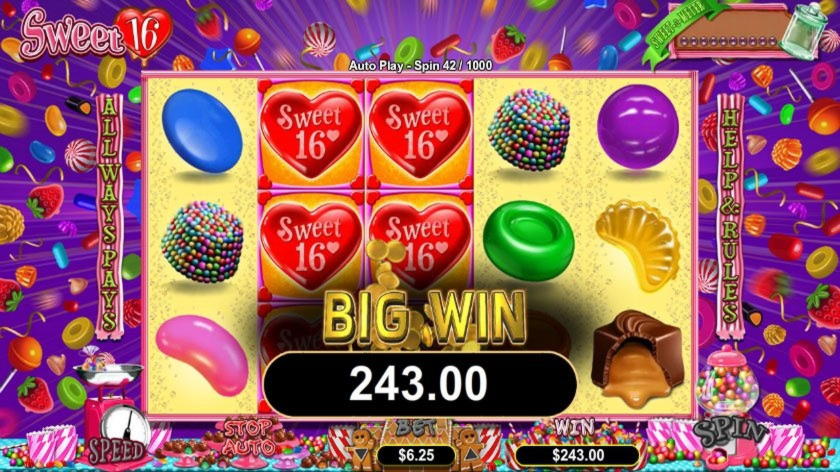 255 Free Spins no deposit at Royal Ace Casino