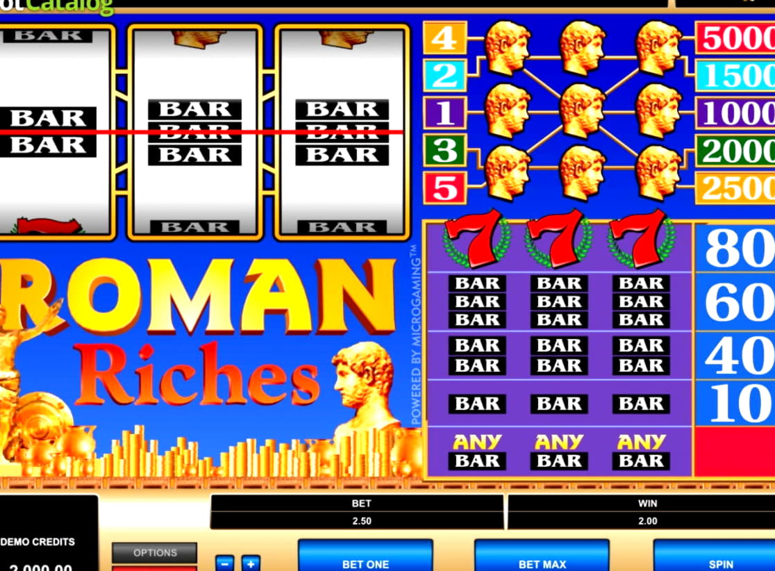 ﻿$2865 No deposit bonus at CoolCat Casino