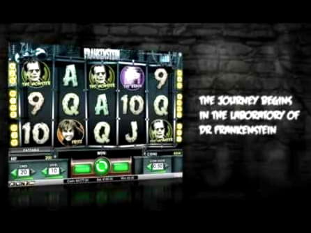 $690 Free Casino Tournament at Slots Capital Casino