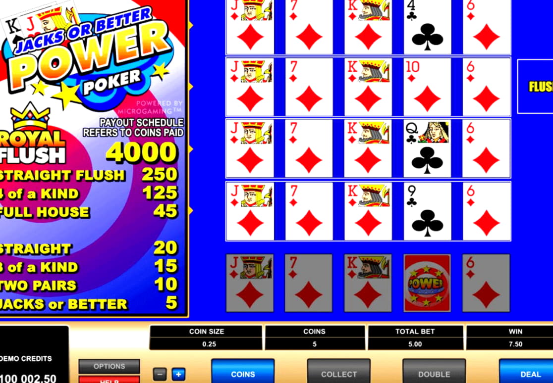 635% casino match bonus at Planet 7 Casino
