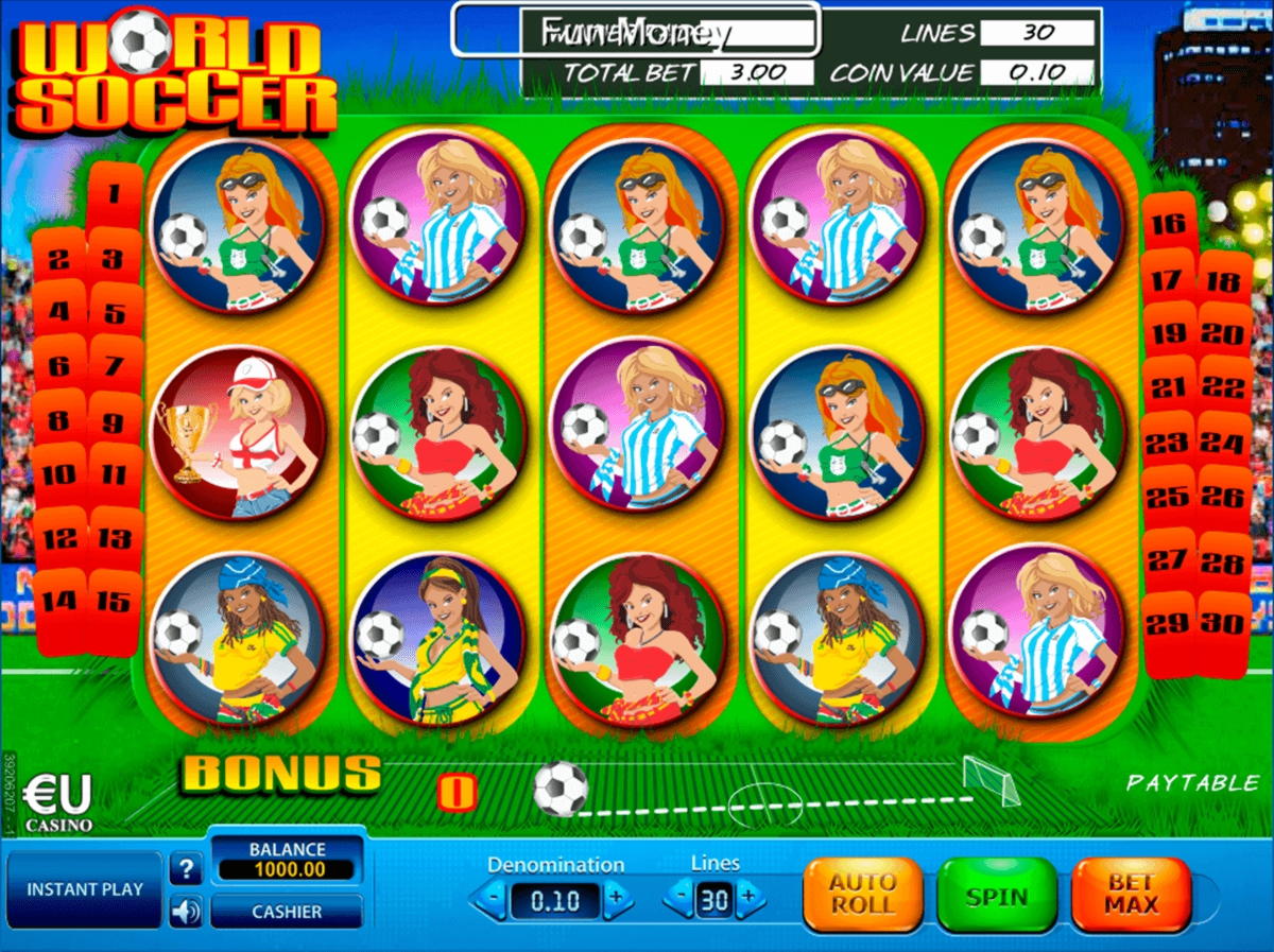 165% Deposit Match Bonus at Cherry Gold Casino