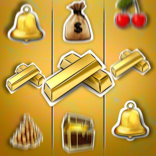 €175 Free Casino Tournament at Vegas Crest Casino