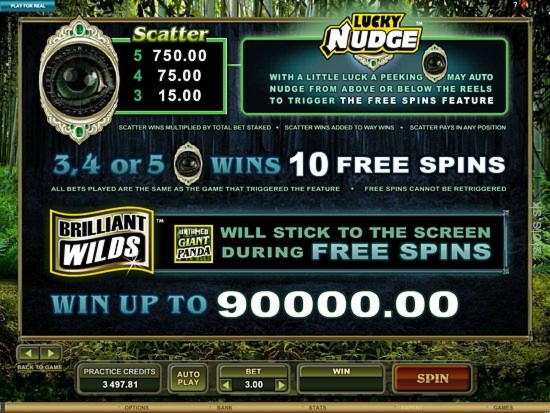 EURO 180 Casino Chip at Cherry Gold Casino