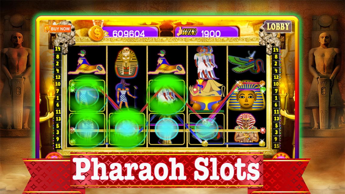 €3315 NO DEPOSIT BONUS CODE at Vegas Crest Casino