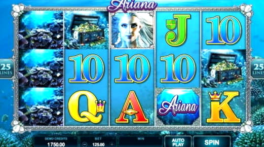 €700 Mobile freeroll slot tournament at Raging Bull Casino