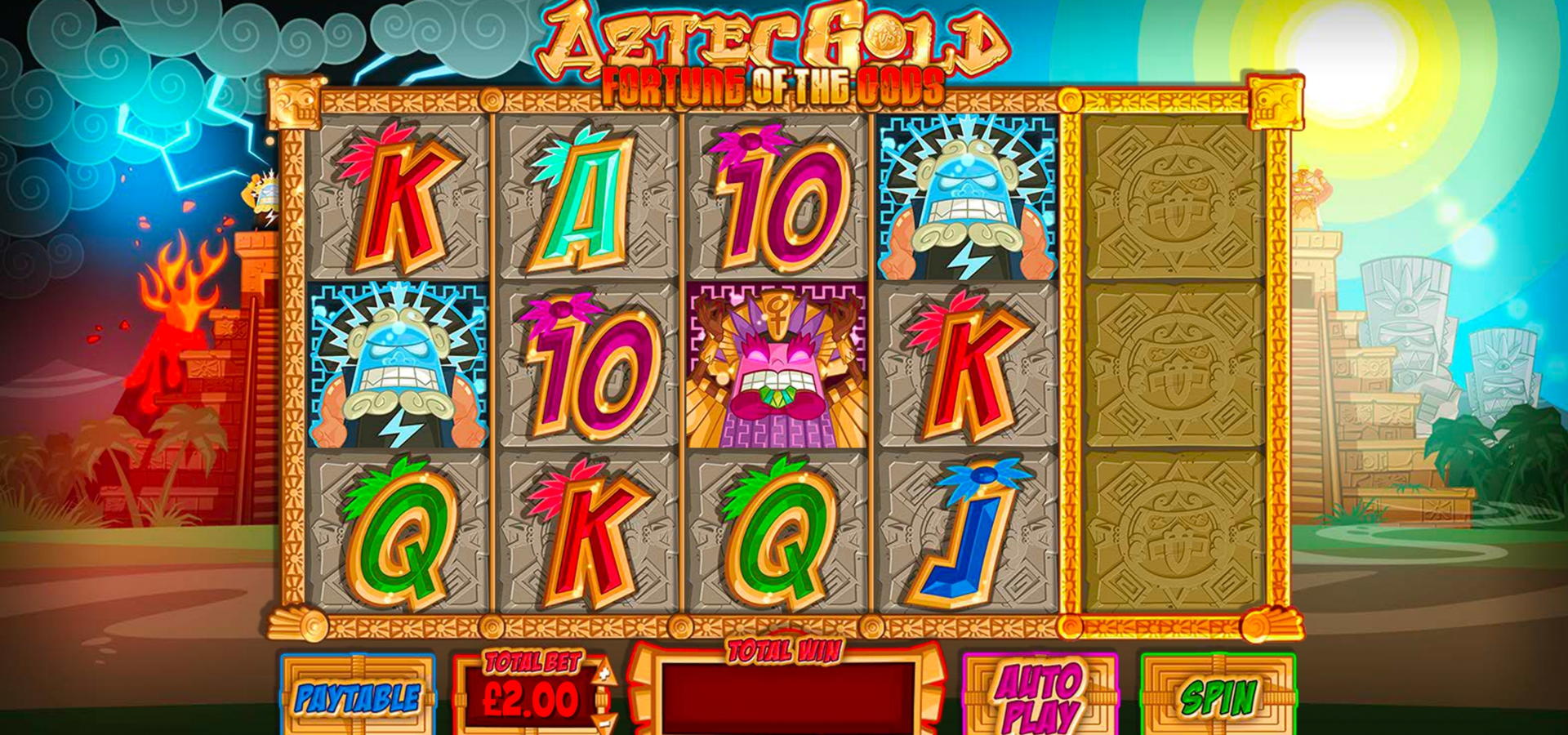 £285 Casino chip at Slots Capital Casino