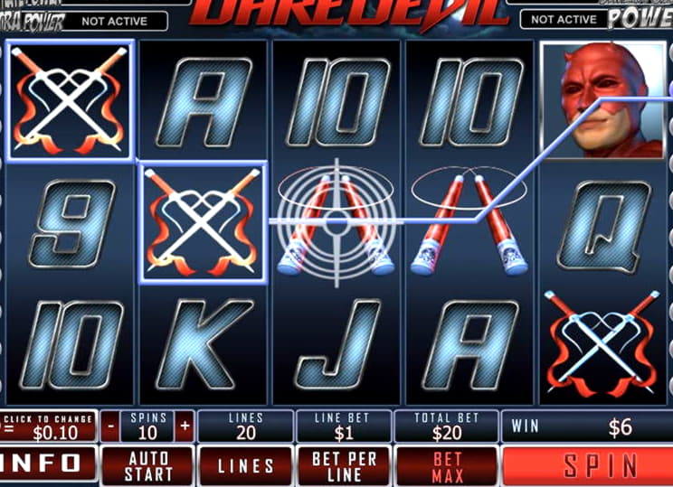 ﻿$770 Casino Tournament at Royal Ace Casino
