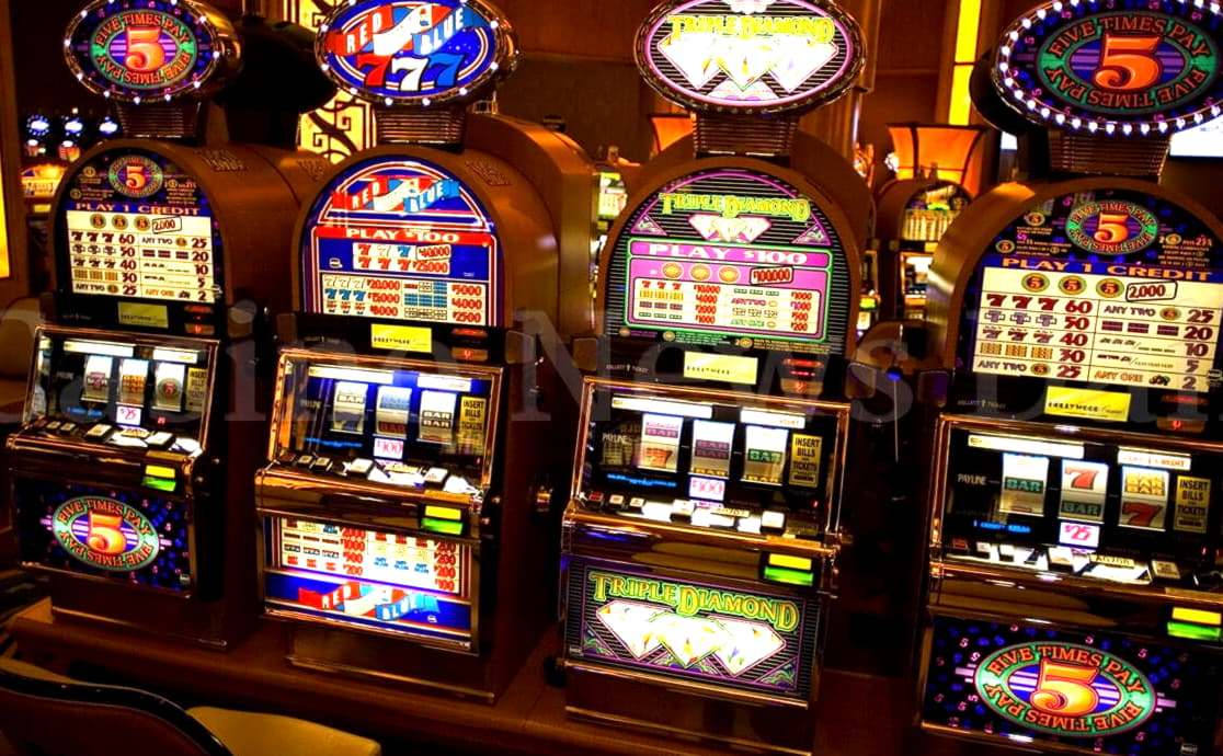 €2830 No deposit bonus at Vegas Crest Casino