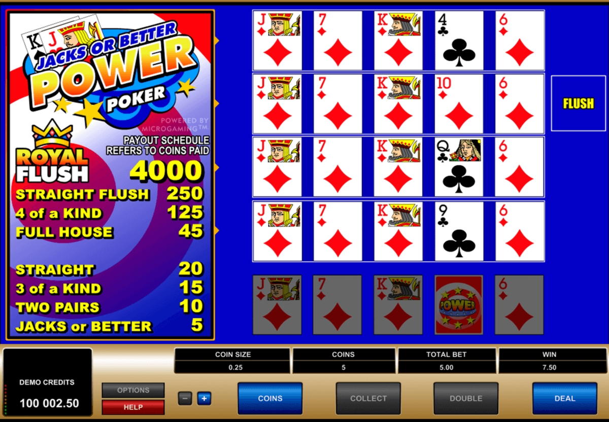 210 Free Casino Spins at Eclipse Casino