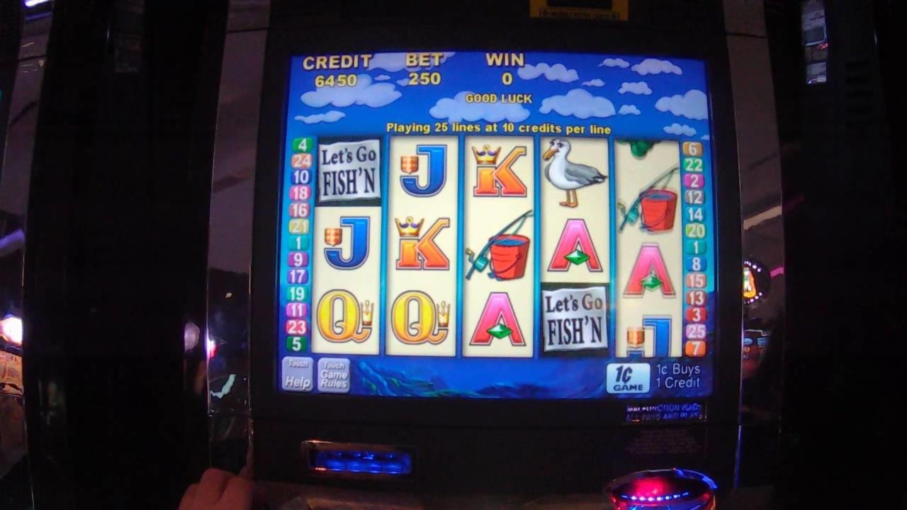 $1545 no deposit casino bonus at Liberty Slots Casino