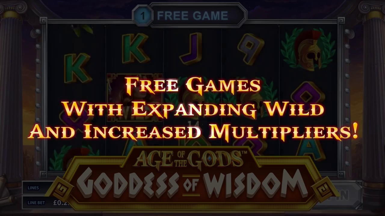 $3550 NO DEPOSIT BONUS at Lucky Red Casino