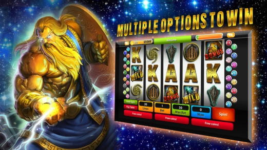 £2925 no deposit at CoolCat Casino