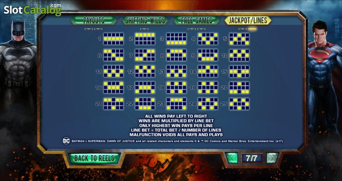 EURO 4020 no deposit casino bonus at Raging Bull Casino