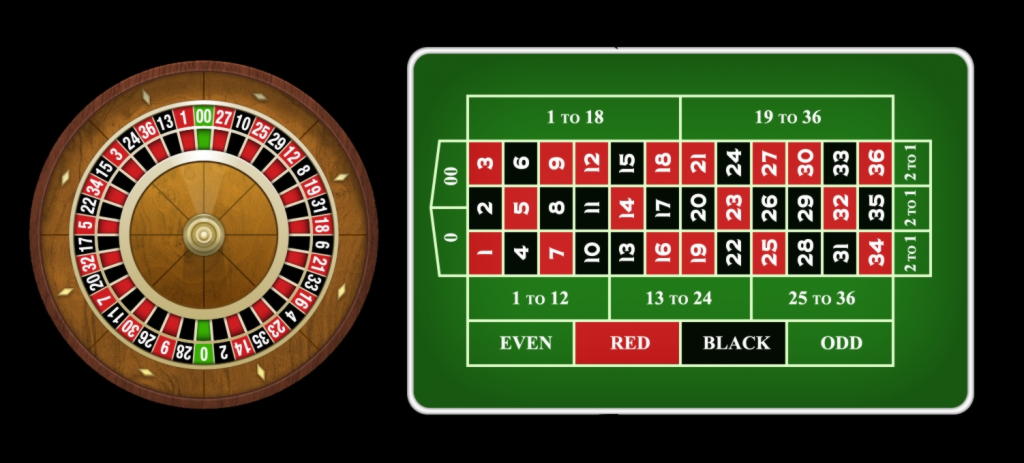Eur 955 Free Casino Tournament at Slots Of Vegas Casino