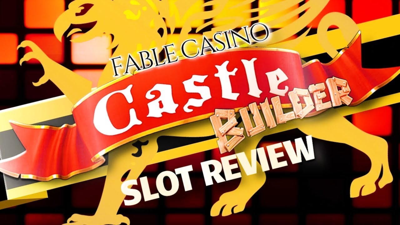 ﻿$333 Mobile freeroll slot tournament at Ignition Casino