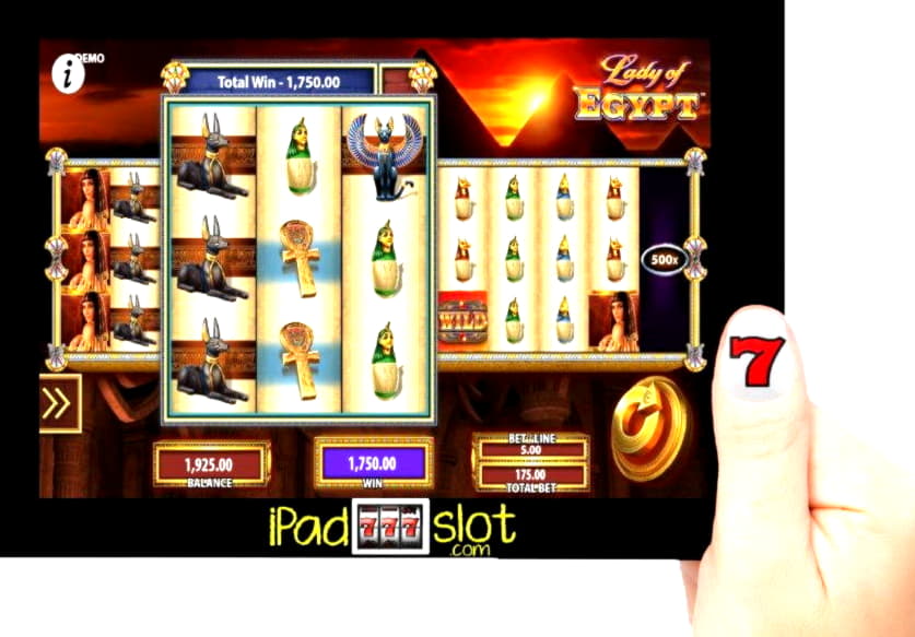 395% First Deposit Bonus at Free Spin Casino