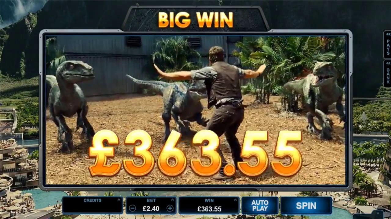 77 free spins casino at Royal Ace Casino