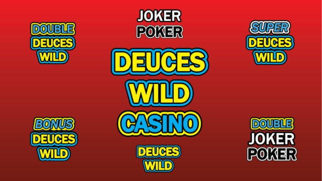 EUR 100 Free Casino Chip at Red Stag Casino
