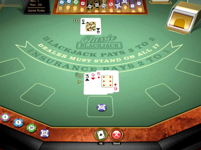 EURO 240 FREE Chip at BoVegas Casino
