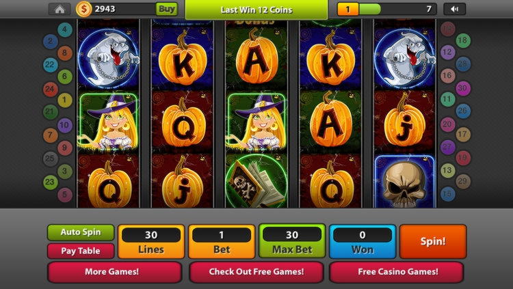 $200 FREE CASINO CHIP at Lucky Red Casino