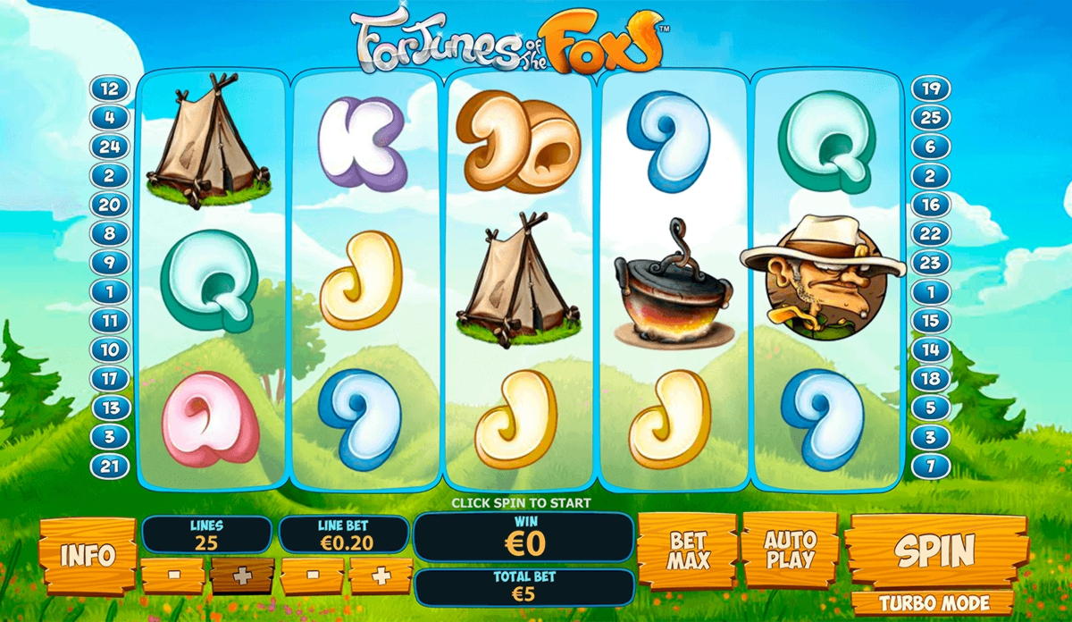 $405 Casino tournaments freeroll at Casino Max