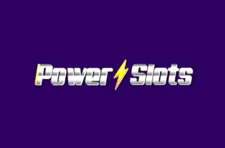 110 Free casino spins at Lincoln Casino