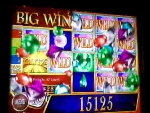 £3110 No Deposit Bonus at Two-Up Casino