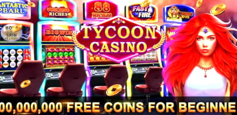 $655 FREE Casino Chip at Uptown Pokies Casino