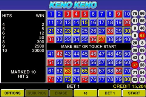 140% Match Bonus Casino at Treasure Island Jackpots Casino (Sloto Cash Mirror)