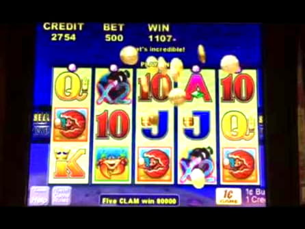 $440 Daily freeroll slot tournament at Cherry Jackpot Casino